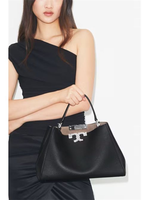 Eleanor Bag TORY BURCH | 174980001